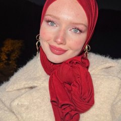 Derya