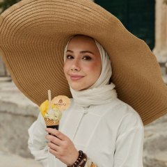 Feyza Hakyemez