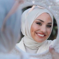 Hazal Aydın
