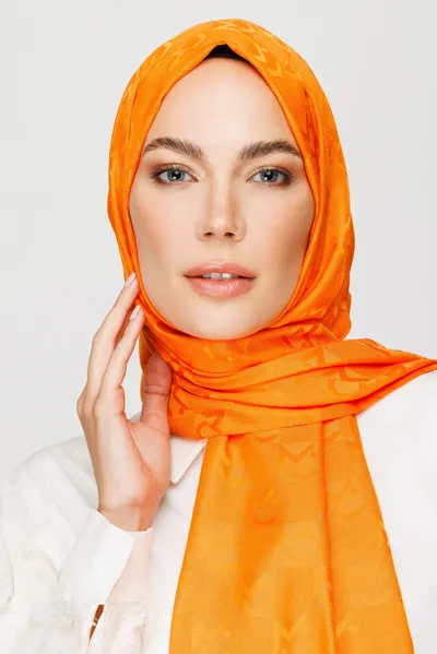 Turuncu