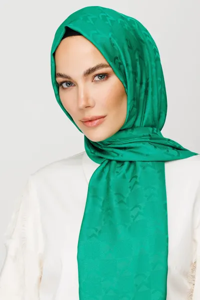 Benetton Yeşili
