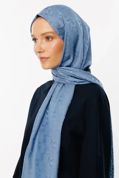 Gök Mavisi