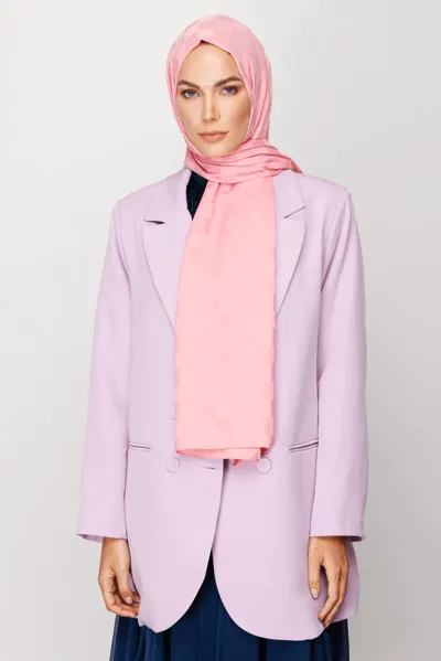 Şeker Pembe