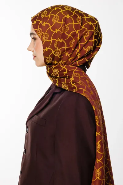 Mürdüm-Sarı