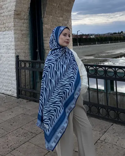 Mavi