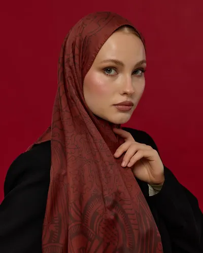 Tuzlu Karamel