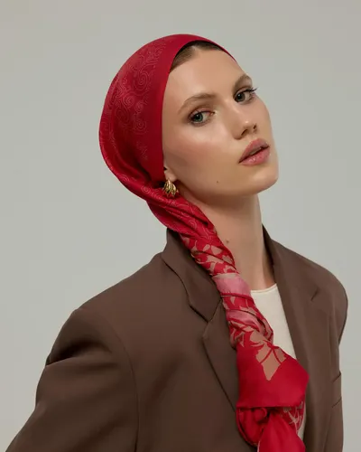 Nar Çiçeği