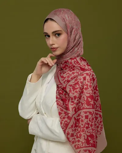 Fildişi