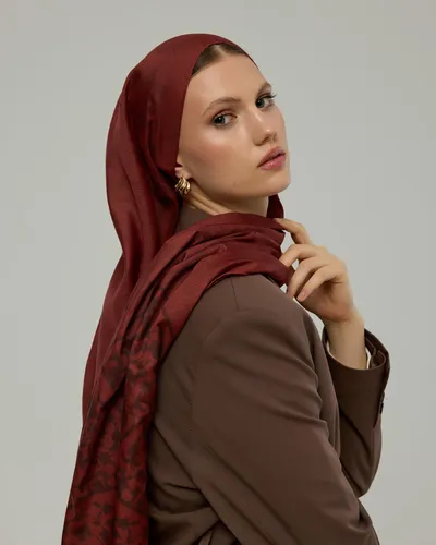 Tuzlu Karamel