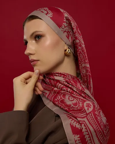 Fildişi