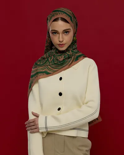 Bronz Şafak
