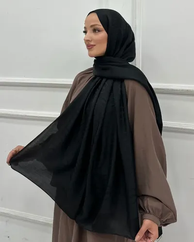 Siyah Imannoor