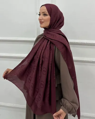 Bordo Imannoor