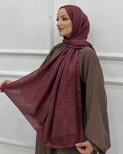 Soft Pembe Imannoor