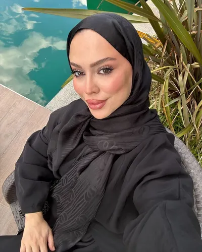 Siyah Imannoor