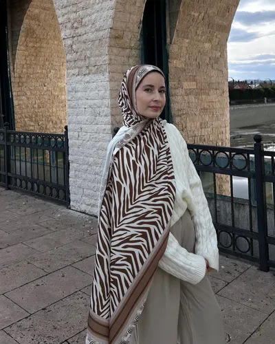 Acı Kahve