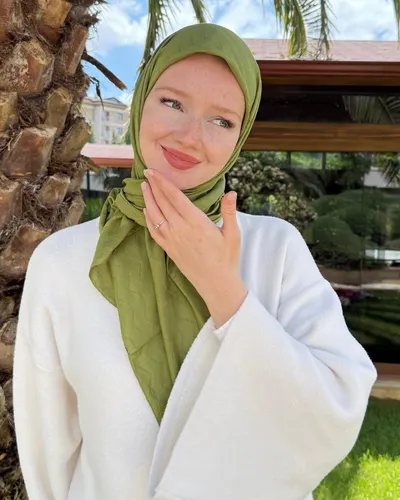 Haki Zikzak