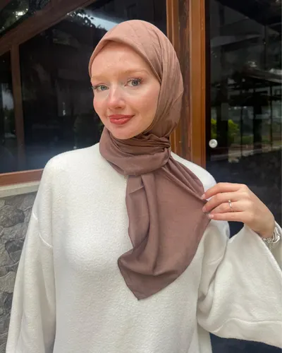 Mocha Zikzak