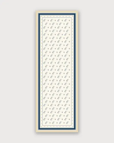 Şems-ü Kamer Koleksiyonu [E] Güneş Pamuk İpek Şal 70x200