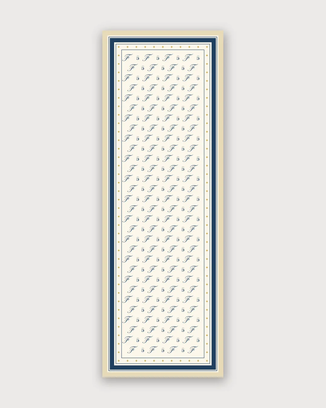 Şems-ü Kamer Koleksiyonu [F] Güneş Pamuk İpek Şal 70x200