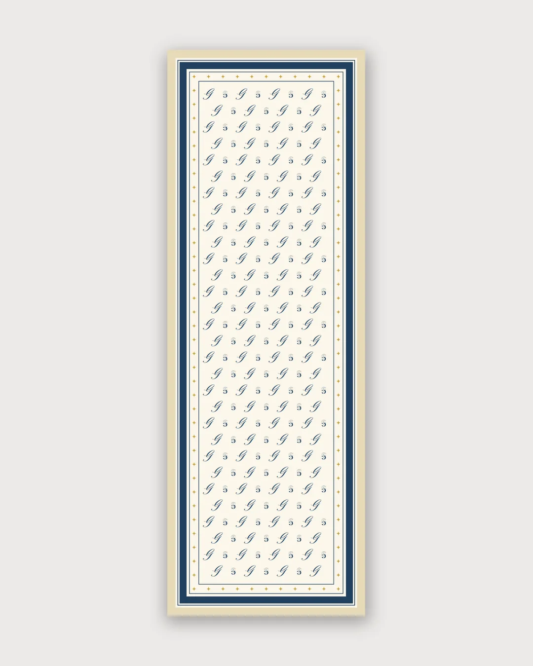 Şems-ü Kamer Koleksiyonu [G] Güneş Pamuk İpek Şal 70x200