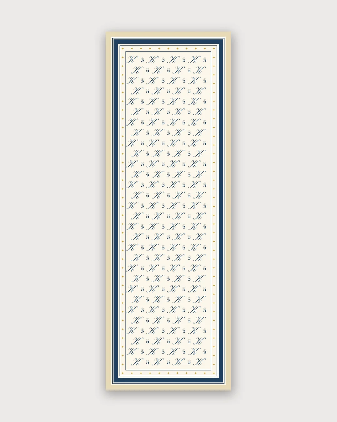 Şems-ü Kamer Koleksiyonu [K] Güneş Pamuk İpek Şal 70x200