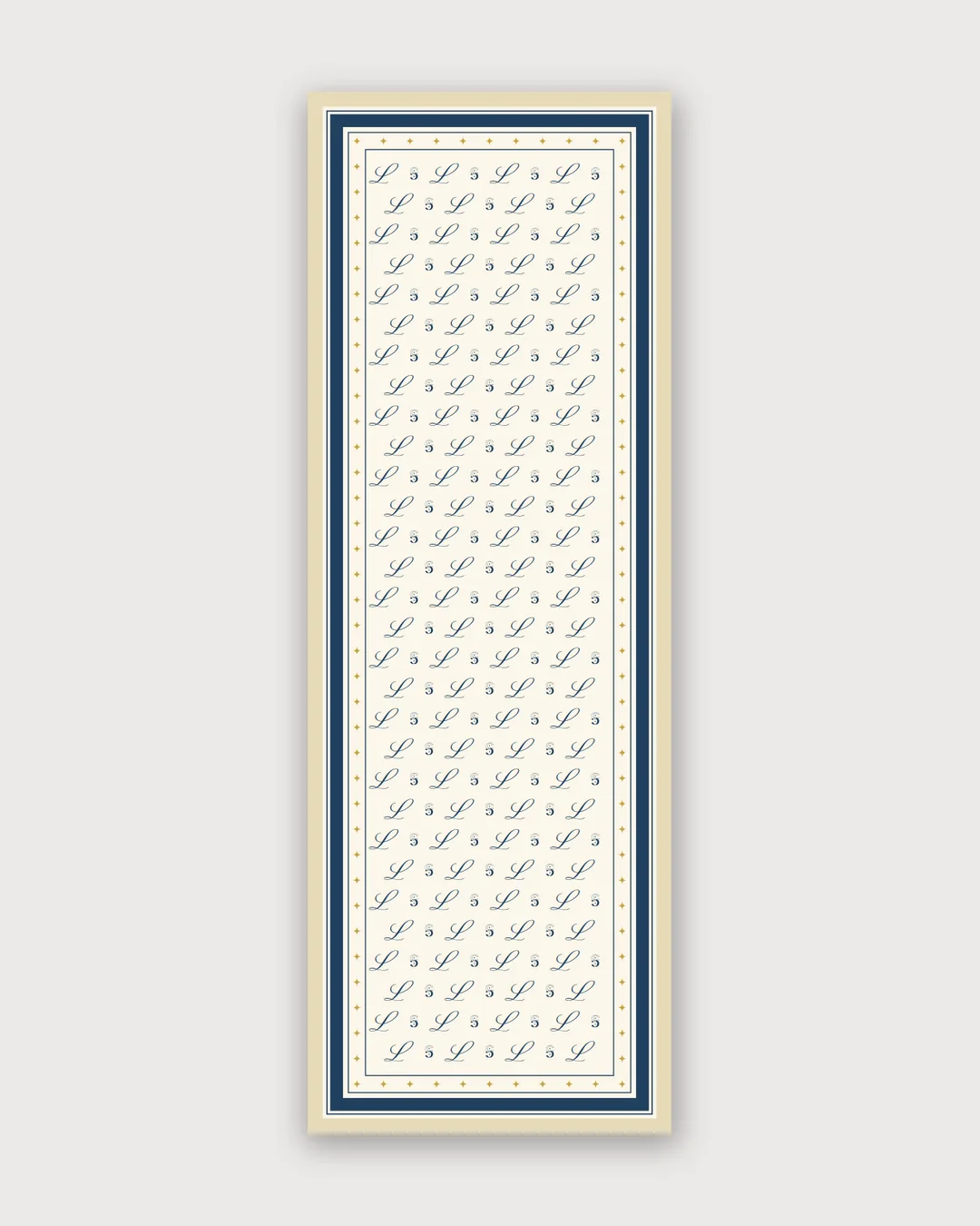Şems-ü Kamer Koleksiyonu [L] Güneş Pamuk İpek Şal 70x200
