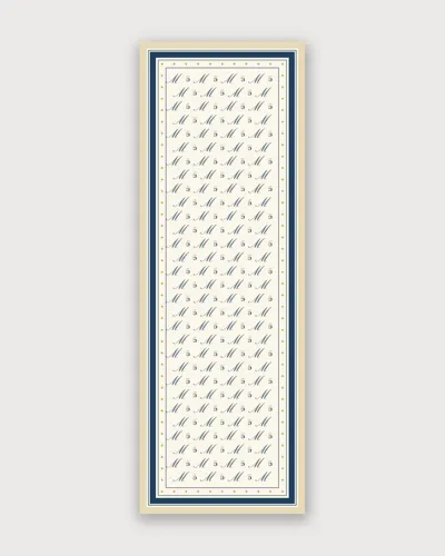 Şems-ü Kamer Koleksiyonu [M] Güneş Pamuk İpek Şal 70x200