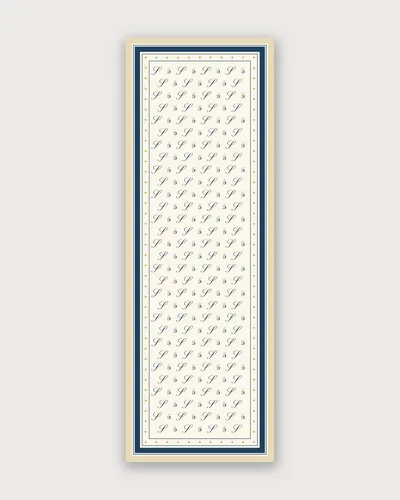 Şems-ü Kamer Koleksiyonu [S] Güneş Pamuk İpek Şal 70x200