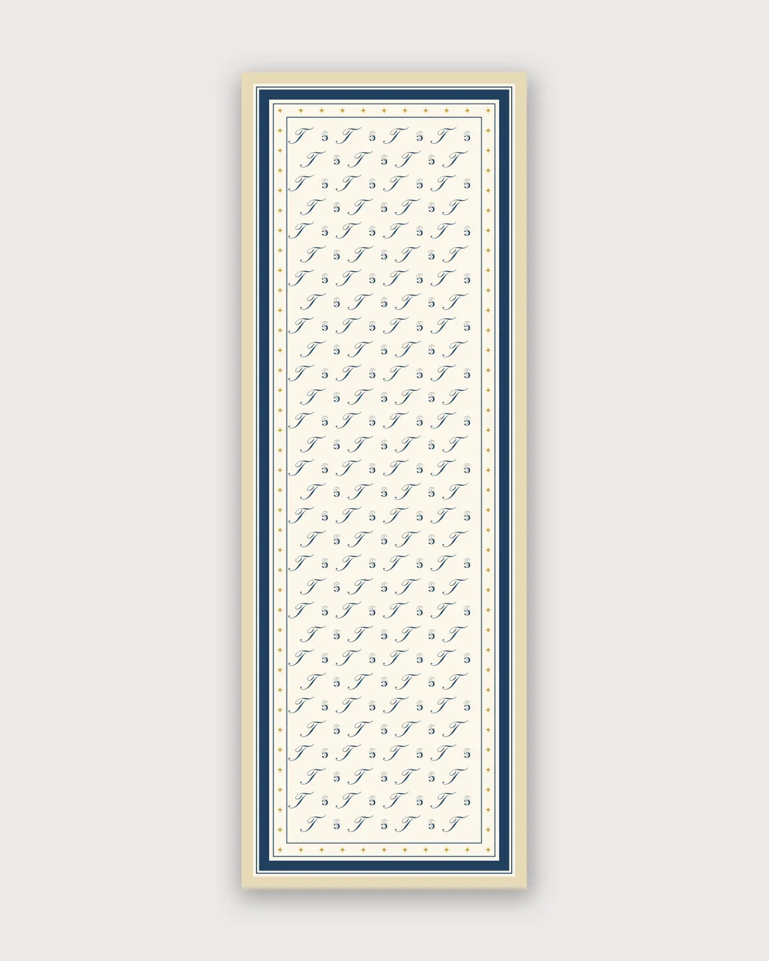 Şems-ü Kamer Koleksiyonu [T] Güneş Pamuk İpek Şal 70x200