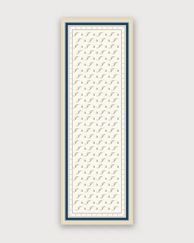 Şems-ü Kamer Koleksiyonu [T] Güneş Pamuk İpek Şal 70x200