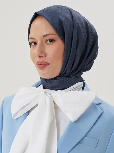 Koyu Füme