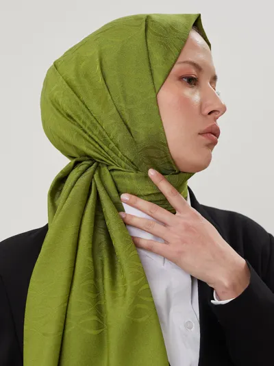 Yosun