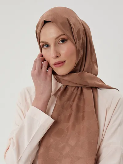 Mocha