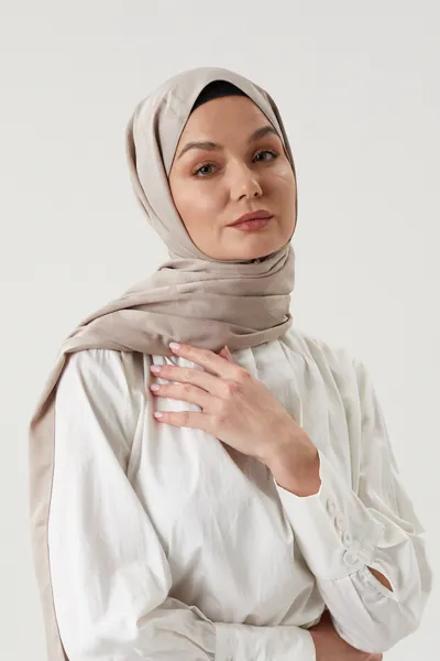 Fil Dişi