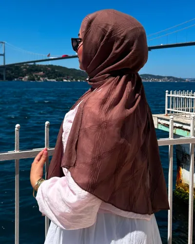 Tozlu Kahve Terra