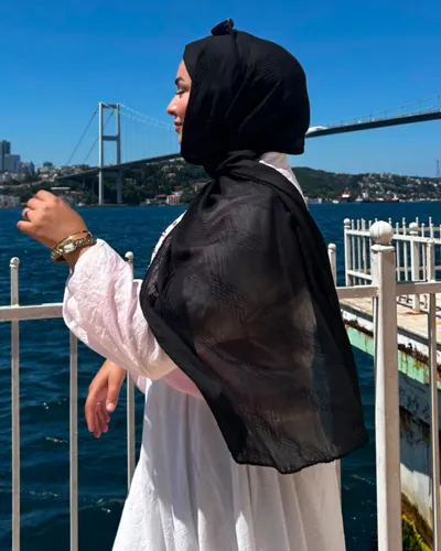 Siyah Terra