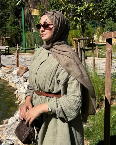 Kül Bej Terra