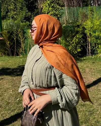 Tarçın Terra