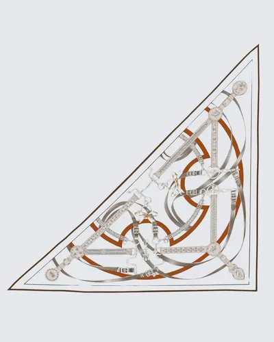 Krem