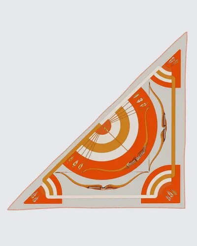 Bej