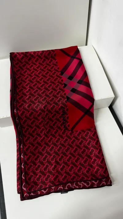 Bordo B