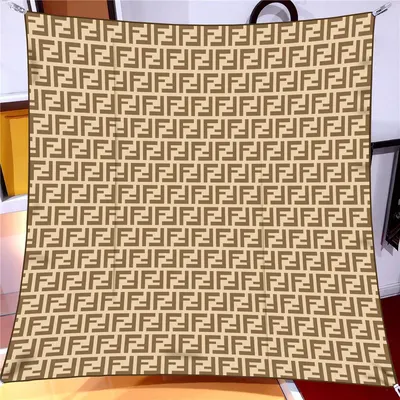 Cappucino