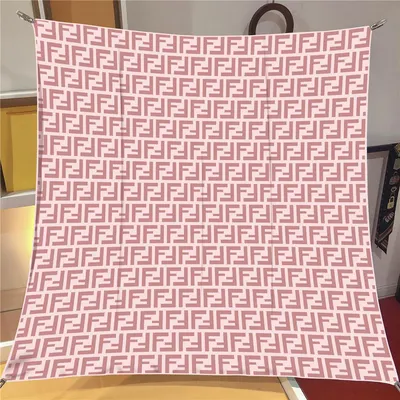 Şeker Pembe