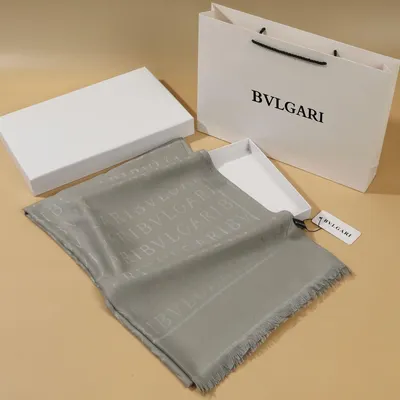 Gri