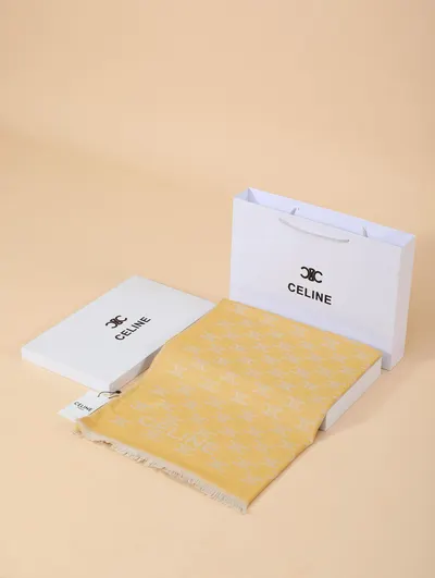 Pastel Sarı
