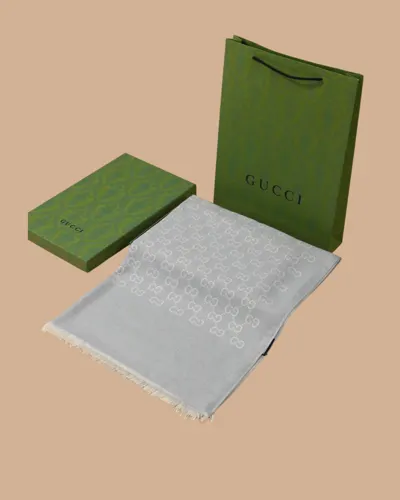 Gümüş