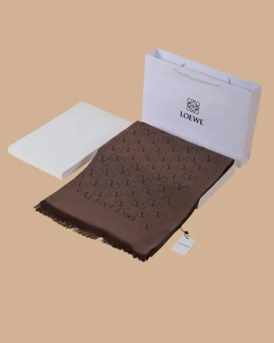 Tozlu Kahve
