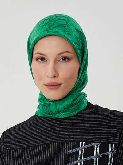 Benetton