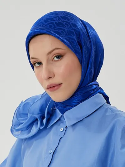 Saks Mavisi